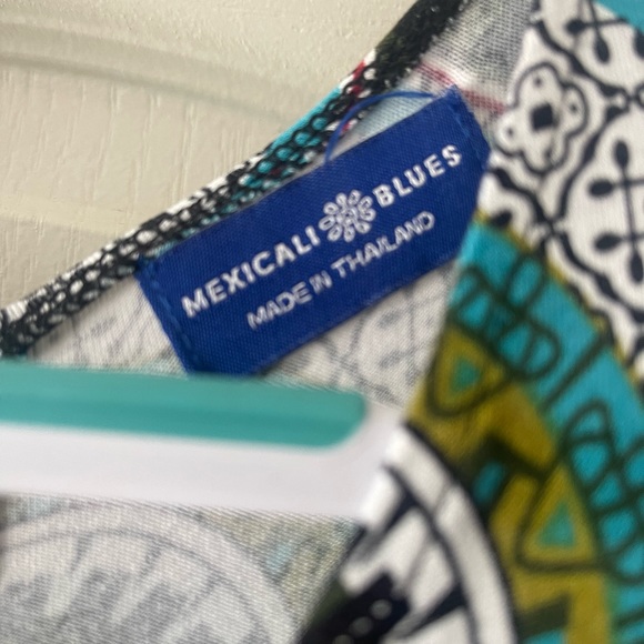 JUMPSUIT! - Picture 3 of 4